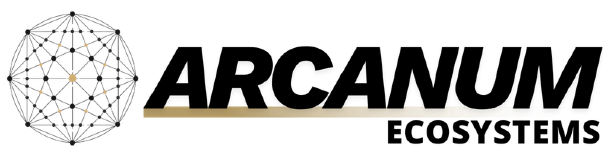 Arcanum Ecosystems